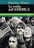 La svolta dell'America - Gianfranco Piazzesi - copertina