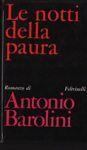 Zefiro libri