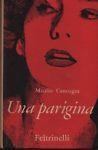 Una parigina