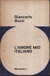Zefiro libri