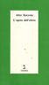 Zefiro libri