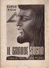 Il grande sogno