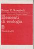 Zefiro libri