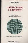 Zefiro libri