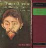 Zefiro libri