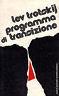 Zefiro libri