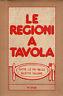 Zefiro libri