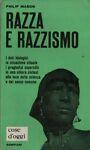 Zefiro libri
