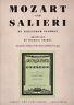Zefiro libri