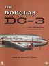 The Douglas DC-3