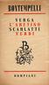 Zefiro libri