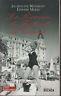 Le Roman Du Festival De Cannes Di: J. Monsigny, E. Meeks