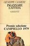 Zefiro libri