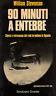 90 minuti a Entebbe - William Stevenson - copertina