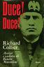 Duce! Duce!