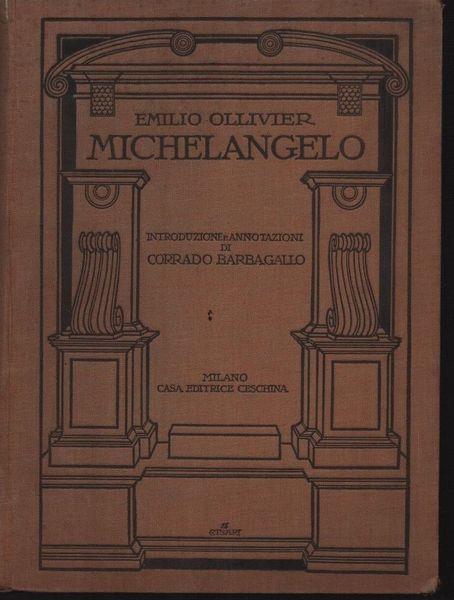 Zefiro libri
