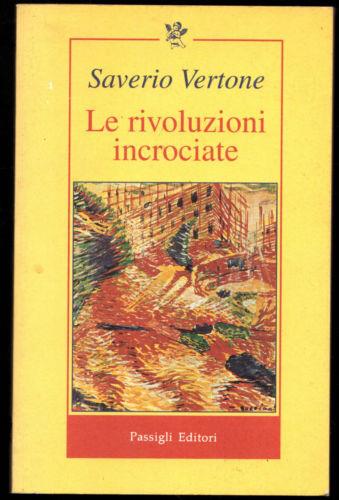 Zefiro libri