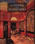 Zefiro libri