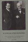 Il figlio prigioniero - Luigi Pirandello - copertina