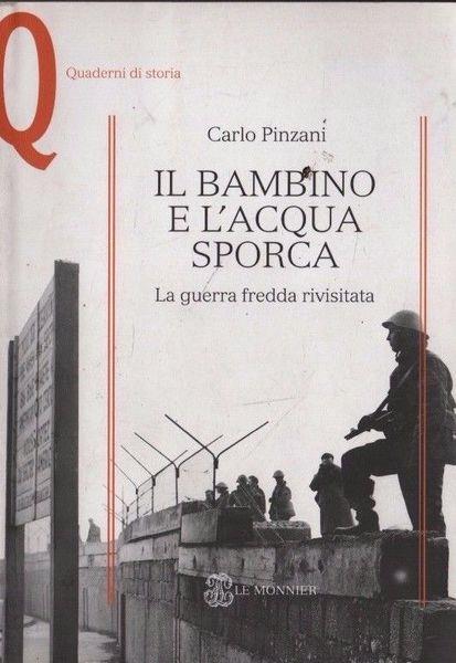 Zefiro libri
