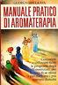 Zefiro libri