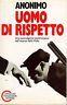 Zefiro libri