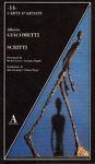 Scritti