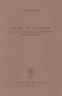 Jean De Sponde e la lingua poetica dei protestanti nel Cinquecento - Mario Richter - copertina