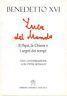 Luce del mondo. Il Papa, la Chiesa e i segni dei tempi