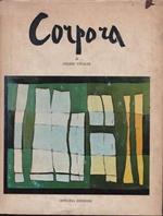Corpora