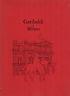 Garibaldi a Milano - Arturo Colombo - copertina