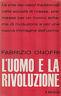 Zefiro libri