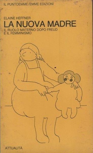 Zefiro libri