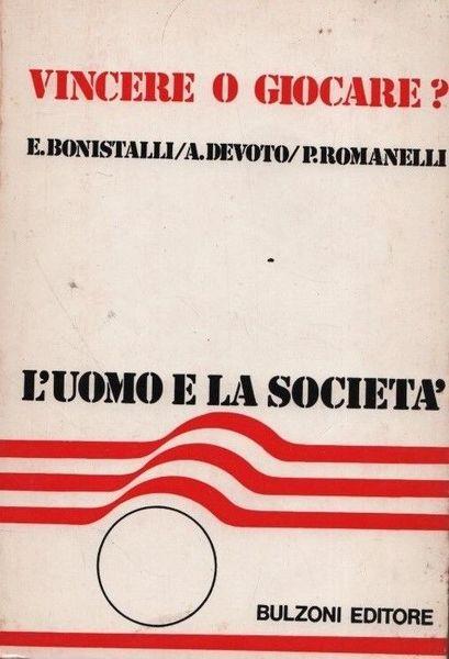 Zefiro libri