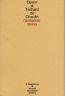 L' ambiente divino - Teilhard de Chardin - copertina
