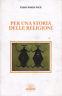 Zefiro libri