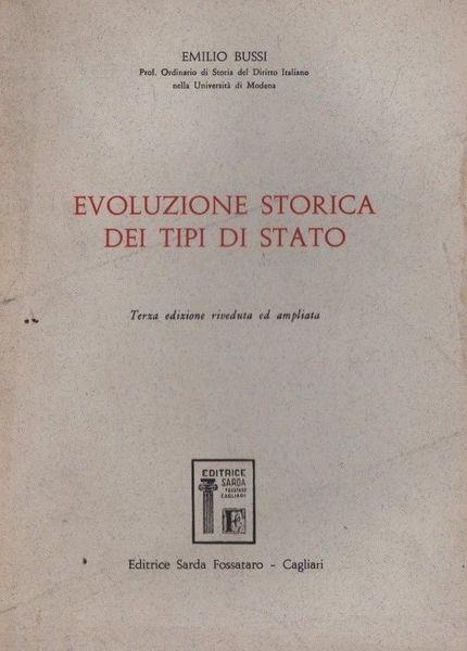 Zefiro libri