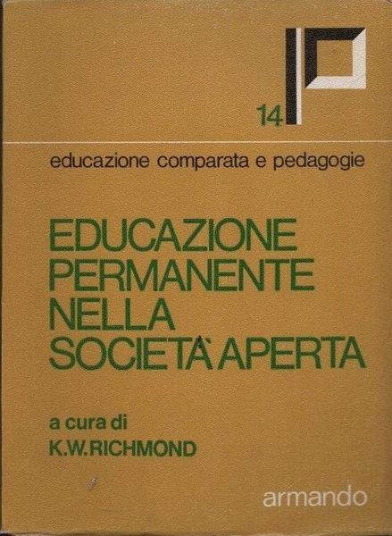 Zefiro libri