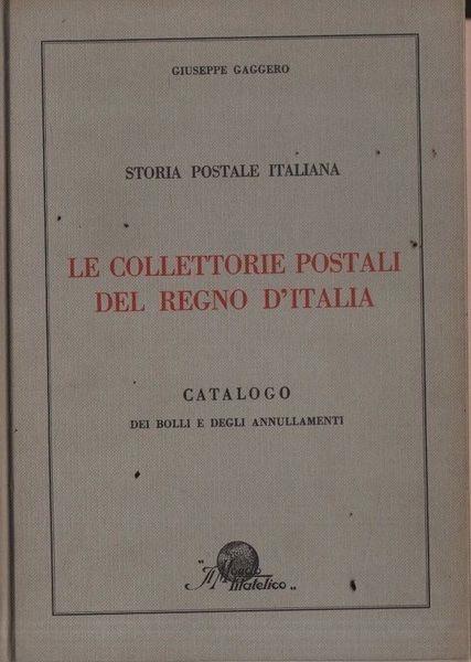 Zefiro libri