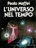 Zefiro libri