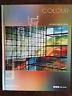 Colour Architecture In Detail (Om2) Di: The Plan