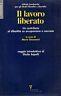 Zefiro libri