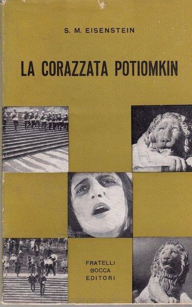Zefiro libri