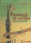 Zefiro libri