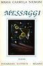 Messaggi - copertina