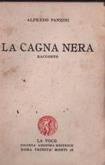 La Cagna Nera