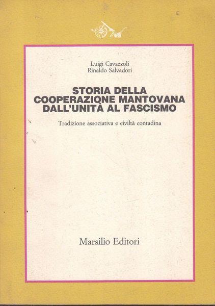 Zefiro libri