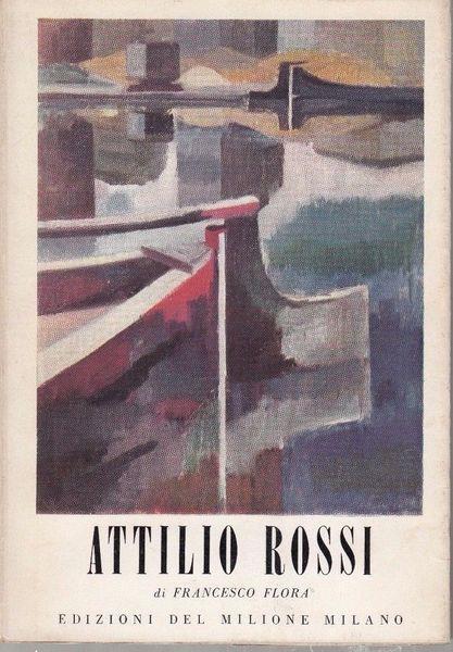 Zefiro libri