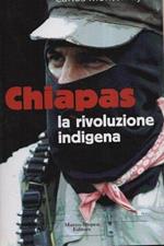 Chiapas. La rivoluzione indigena