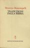 Traduzioni Dalla Bibbia